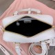 MiuMiu Bags Top Quality 22X10.5X7.5CM