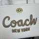 Coach Bags High Quality