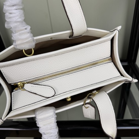 Coach Bags High Quality