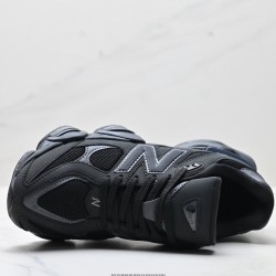 New Balance Shoes High Quality