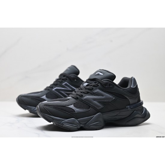 New Balance Shoes High Quality