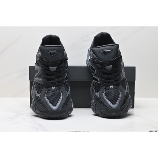 New Balance Shoes High Quality