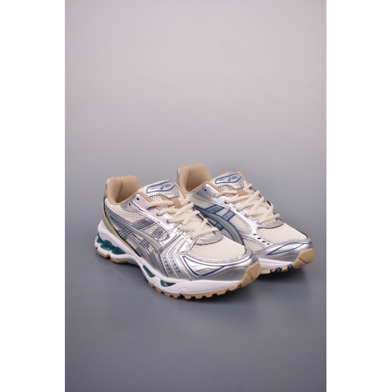 Asics Shoes Top Quality