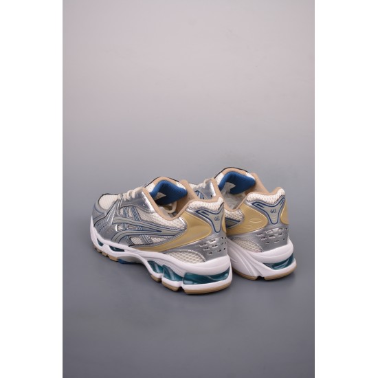 Asics Shoes Top Quality