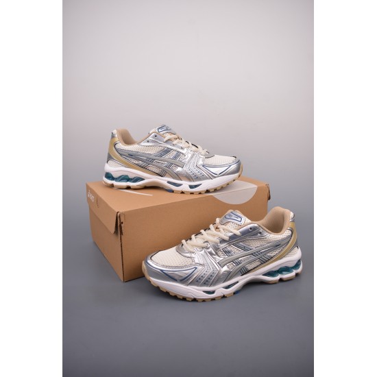 Asics Shoes Top Quality