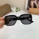 Burberry Glasses