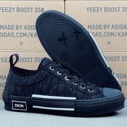 Dior Shoes Top Quality
B23 Oblique