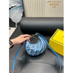 Fendi Bags High Quality