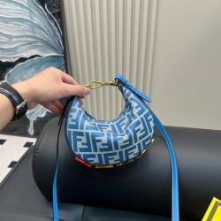 Fendi Bags High Quality