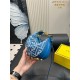 Fendi Bags High Quality