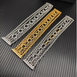 David Jewelry Bracelet