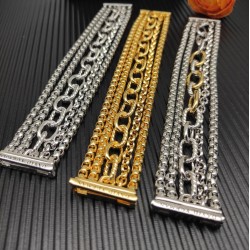 David Jewelry Bracelet