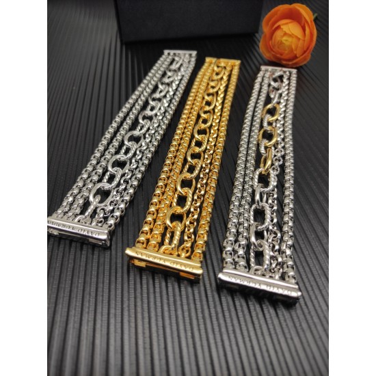 David Jewelry Bracelet