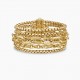 David Jewelry Bracelet