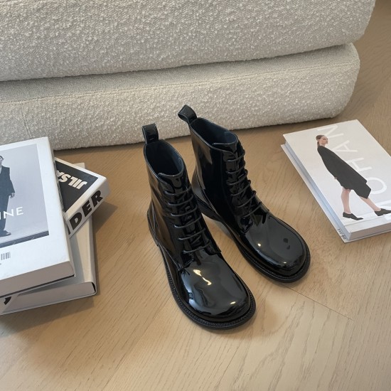 Loewe Shoes Top Quality