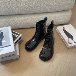 Loewe Shoes Top Quality