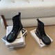 Loewe Shoes Top Quality