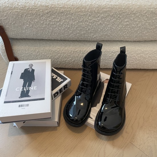 Loewe Shoes Top Quality