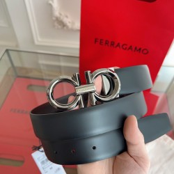Ferragamo Belts
 Top Quality