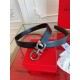 Ferragamo Belts
 Top Quality
