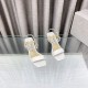Jimmy Choo Shoes Top Quality