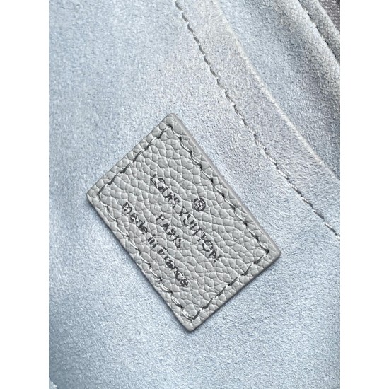 LV Bags Top Quality Mahjong Bag