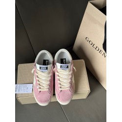 GGDB Shoes Top Quality