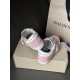GGDB Shoes Top Quality