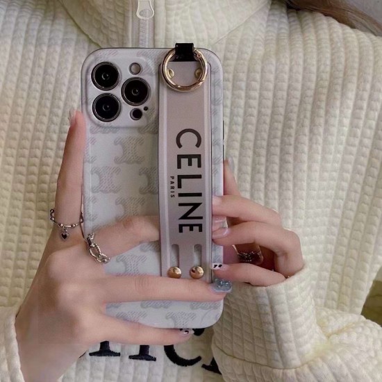 Celine Phone Case