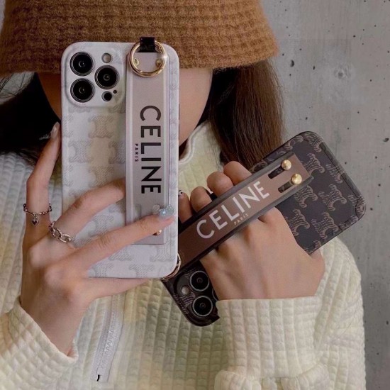 Celine Phone Case