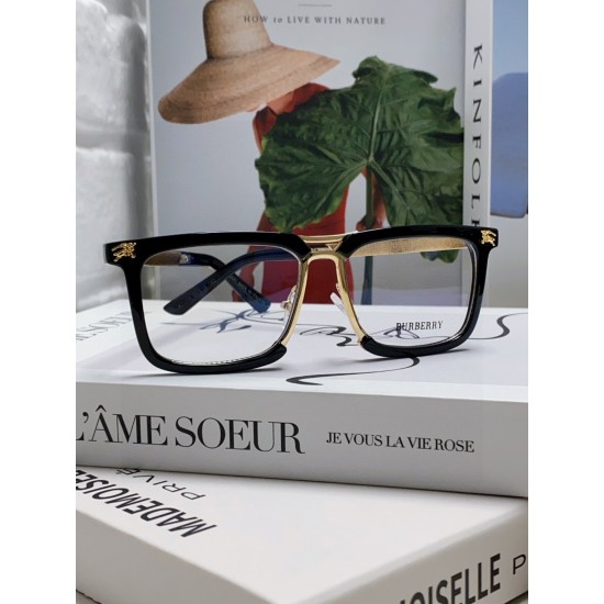 Burberry Glasses