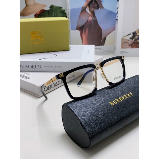 Burberry Glasses