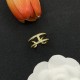 Hermes Jewelry High Quality