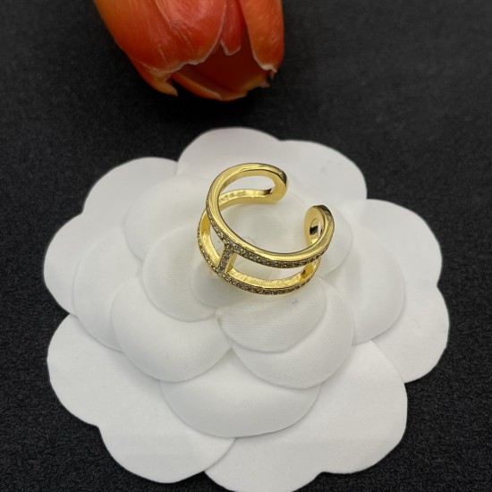 Hermes Jewelry High Quality