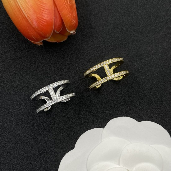 Hermes Jewelry High Quality