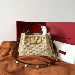 Valentino Bags Top Quality
35/25/17cm