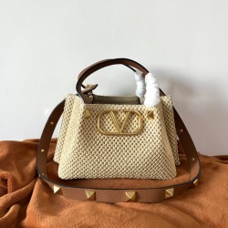 Valentino Bags Top Quality
35/25/17cm