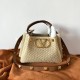 Valentino Bags Top Quality
35/25/17cm