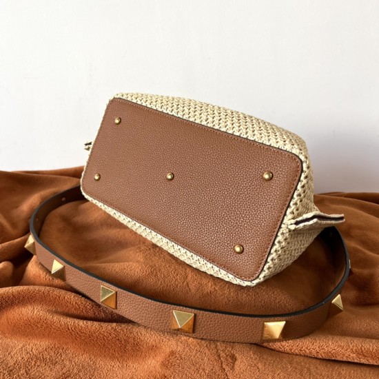 Valentino Bags Top Quality
35/25/17cm