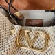 Valentino Bags Top Quality
35/25/17cm