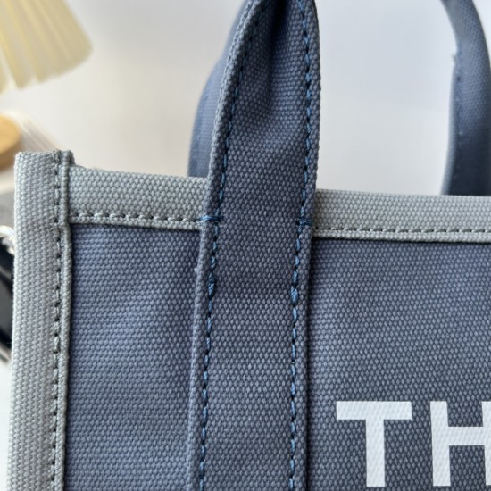 MJ Tote Full leather size: 41 * 34 * 15cm $140 Full leather medium size: 33 * 28 * 13cm $120 Full leather small size: 26 × 20 × 13cm $100 Fabric Large Size: 41 * 34 * 15cm $100 Medium size of fabric: 33 * 28 * 13cm $90 Fabric small size: 26 × 20 × 13cm $8