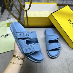 Fendi Shoes Top Quality
35-42