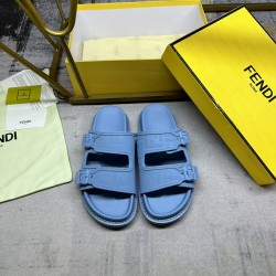 Fendi Shoes Top Quality
35-42
