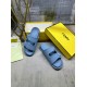 Fendi Shoes Top Quality
35-42