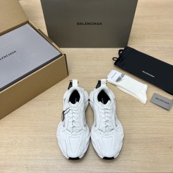 Balenciaga Shoes Top Quality