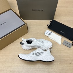 Balenciaga Shoes Top Quality