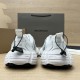 Balenciaga Shoes Top Quality