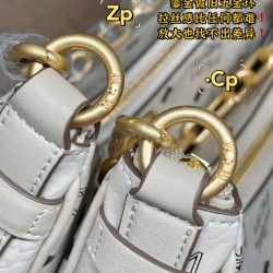 MCM Bags Top Quality 24*6.5*19cm