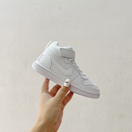 Children Shoes Nike High Quality