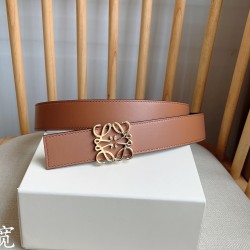 Loewe Belts
 Top Quality